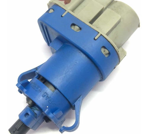 Interruptor Pedal Freio Ford Fusion 2006-2009