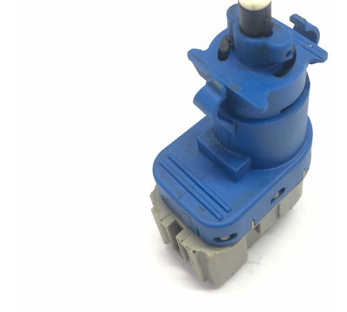 Interruptor Pedal Freio Ford Fusion 2006-2009