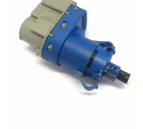 Interruptor Pedal Freio Ford Fusion 2006-2009