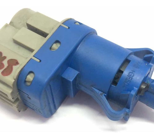 Interruptor Pedal Freio Ford Fusion 2006...
