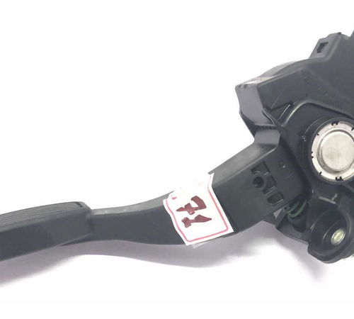 Pedal Acelerador Honda Hrv 2015-2019