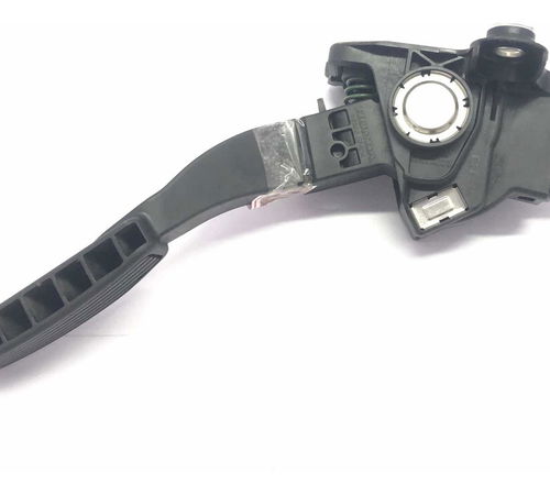 Pedal Acelerador Honda Hrv 2015-2019