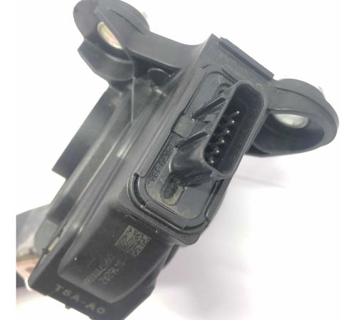 Pedal Acelerador Honda Hrv 2015-2019