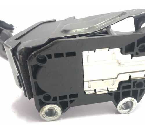Pedal Acelerador Eletrônico Honda Fit 2015-2019
