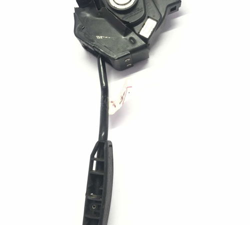 Pedal Acelerador Eletrônico Honda Fit 2015-2019
