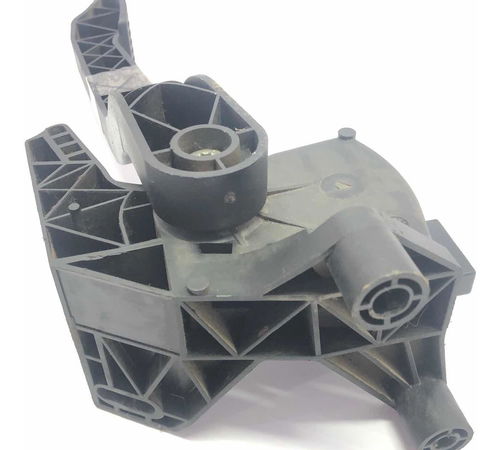 Pedal Acelerador Eletrônico Chevrolet Meriva 2001-2011