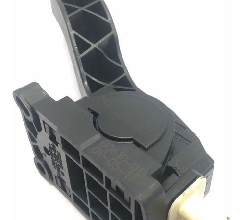 Pedal Acelerador Eletrônico Peugeot 206 / Citröen C3 01-07