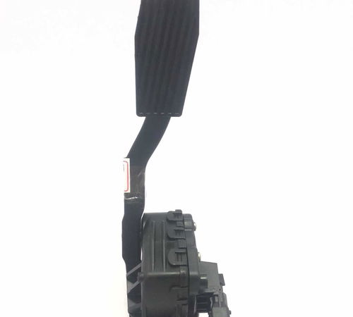 Pedal Acelerador Eletrônico Chevrolet Vectra 2004-2009