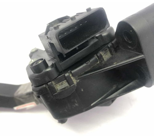 Pedal Acelerador Eletrônico Chevrolet Vectra 2004-2009