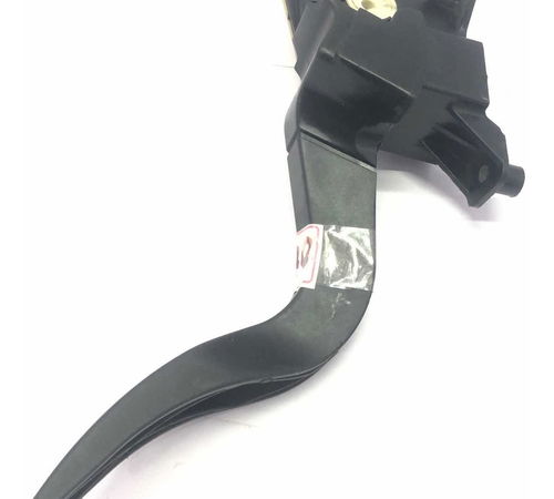 Pedal Acelerador Eletrônico Ford Fusion 2006-2009