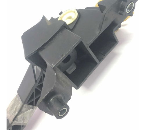 Pedal Acelerador Eletrônico Ford Fusion 2006-2009