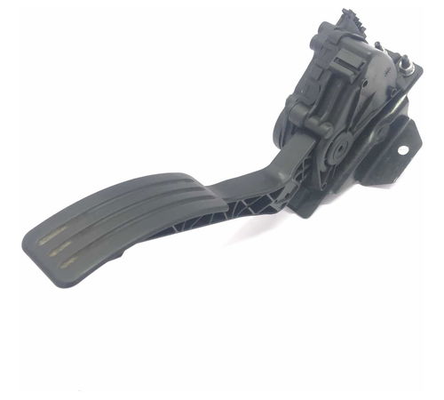 Pedal Acelerador Eletrônico Renault 2008-2013