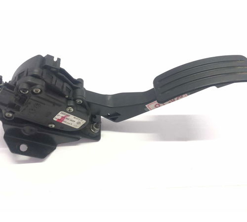 Pedal Acelerador Eletrônico Renault 2008-2013