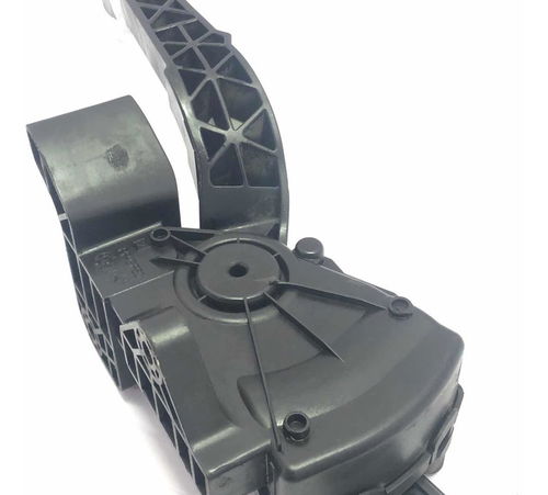 Pedal Acelerador Eletrônico Renault 2008-2013