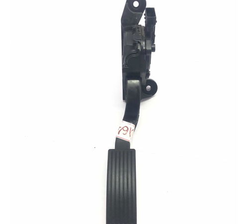 Pedal Acelerador Hyundai Hb20 2013-2015
