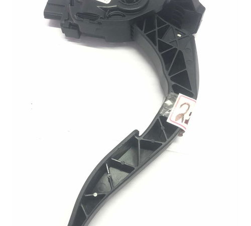 Pedal Acelerador Eletrônico Audi A4 A5 A6 A7 2015-2017