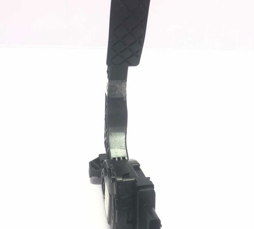 Pedal Acelerador Eletrônico Audi A4 A5 A6 A7 2015-2017