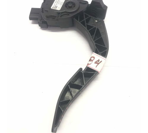 Pedal Acelerador Eletrônico Audi A4 A5 A6 A7 Q3 Q5 2009-2012