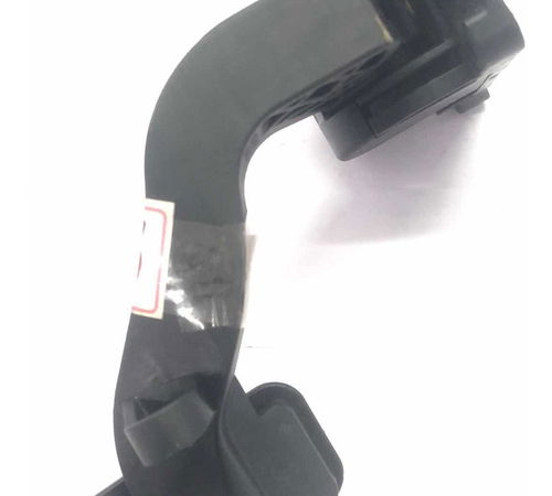 Pedal Acelerador Eletrônico Citröen Xsara Picasso 2009-2011
