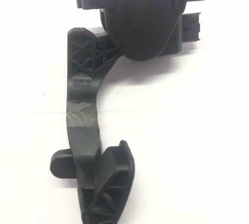 Pedal Acelerador Eletrônico Citröen Xsara Picasso 2009-2011
