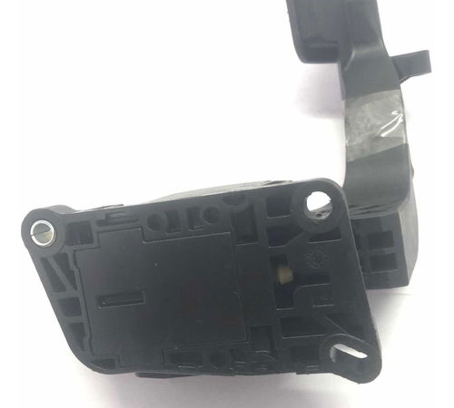 Pedal Acelerador Eletrônico Citröen Xsara Picasso 2009-2011