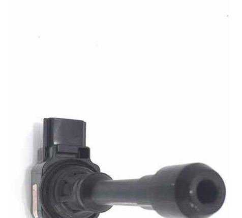 Bobina Ignição Nissan March 1.6 4cc 2012/2018