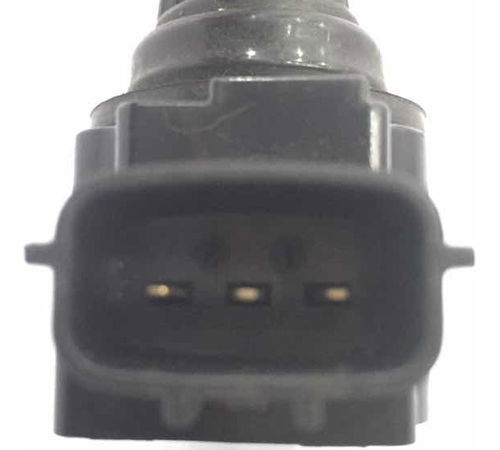 Bobina Ignição Nissan March 1.6 4cc 2012/2018