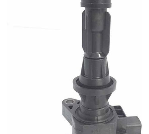 Bobina Ignição Ford Fusion 2.3/16v 2006/2009