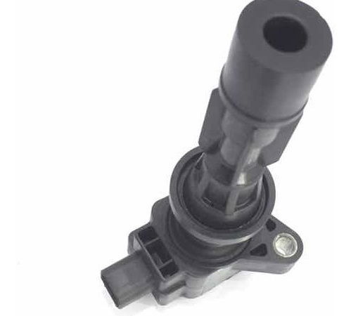 Bobina Ignição Ford Fusion 2.3/16v 2006/2009