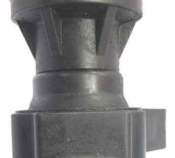 Bobina Ignição Ford Fusion 2.3/16v 2006/2009