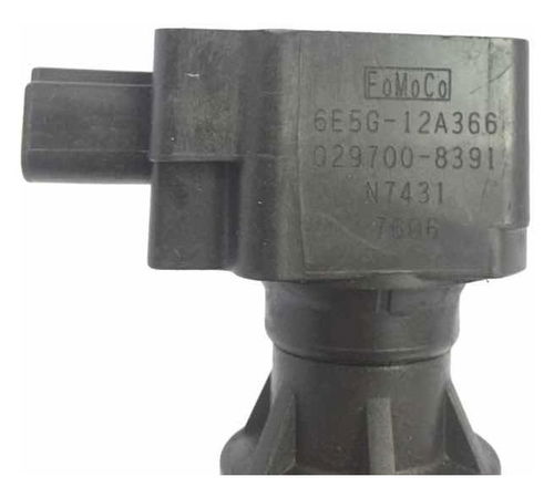 Bobina Ignição Ford Fusion 2.3/16v 2006/2009