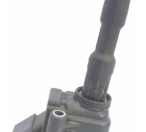 Bobina Ignição Volks 1.6 Fox/voyage/jetta 2013/2018