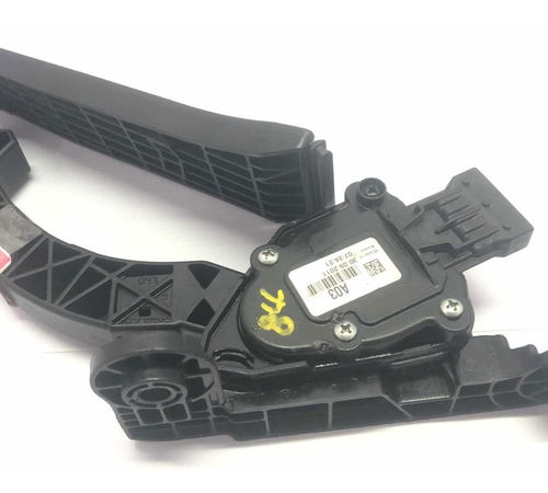 Pedal Acelerador Eletrônico Kia Sorento 2009-2012