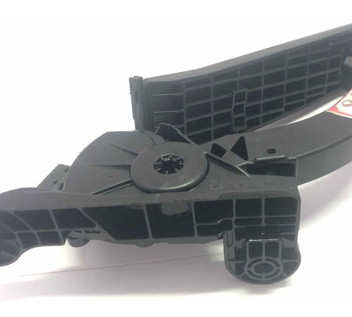 Pedal Acelerador Eletrônico Kia Sorento 2009-2012