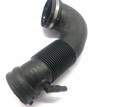 Mangueira Tubo Caixa Filtro Ar Audi A6 2.0 Tfsi 2013-2017