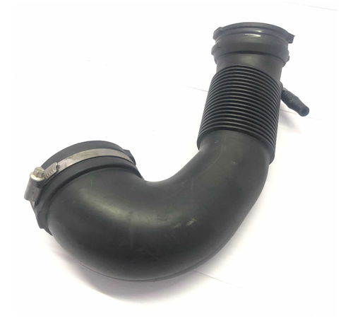 Mangueira Tubo Caixa Filtro Ar Audi A6 2.0 Tfsi 2013-2017