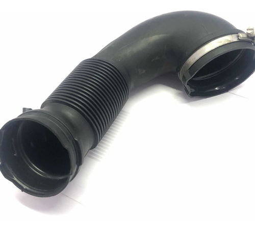 Mangueira Tubo Caixa Filtro Ar Audi A6 2.0 Tfsi 2013-2017