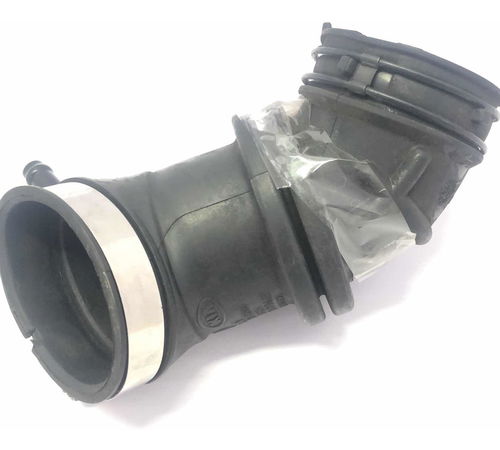 Mangueira Tubo Caixa Filtro De Ar Hyundai Hb20 2012-2018