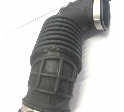 Mangueira Tubo Caixa Filtro De Ar Chevrolet Sonic 2012-2014