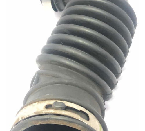 Mangueira Tubo Caixa Filtro De Ar Chevrolet Sonic 2012-2014