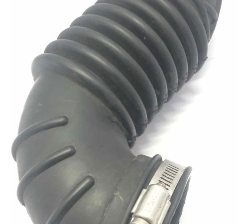 Mangueira Tubo Caixa Filtro De Ar Chevrolet Sonic 2012-2014
