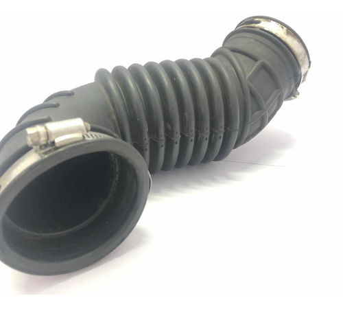 Mangueira Tubo Caixa Filtro De Ar Chevrolet Sonic 2012-2014