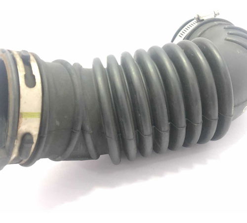 Mangueira Tubo Caixa Filtro De Ar Chevrolet Sonic 2012-2014