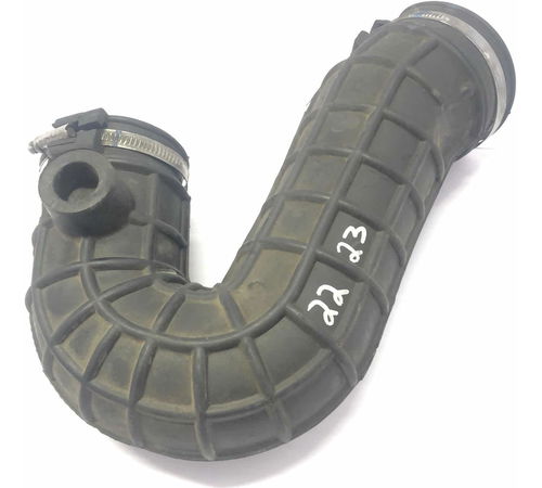 Mangueira Tubo Caixa Filtro De Ar Ford Ecosport 2009-2012