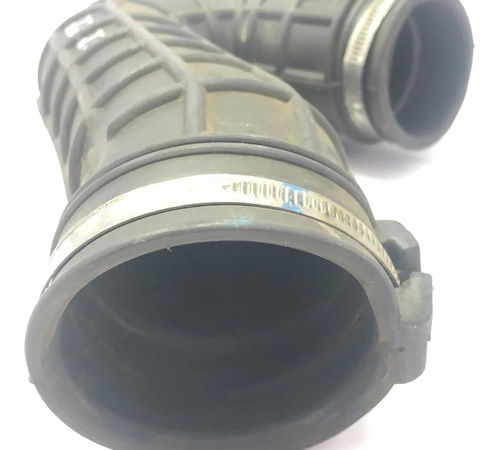 Mangueira Tubo Caixa Filtro De Ar Ford Ecosport 2009-2012