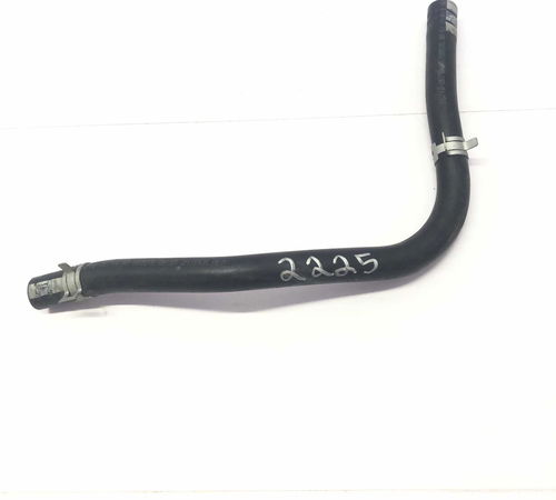 Mangueira Filtro De Ar Hyundai Elantra 2016