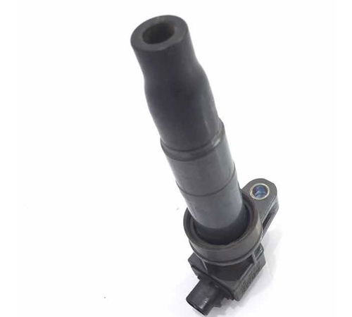 Bobina Ignição Hyundai/kia 3.5/v6 Sorento/santafé 2010/2014