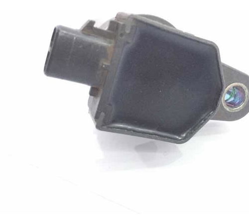Bobina Ignição Hyundai/kia 3.5/v6 Sorento/santafé 2010/2014
