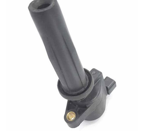 Bobina Ignição Ford 2.0/16v Ecosport 2013/2018