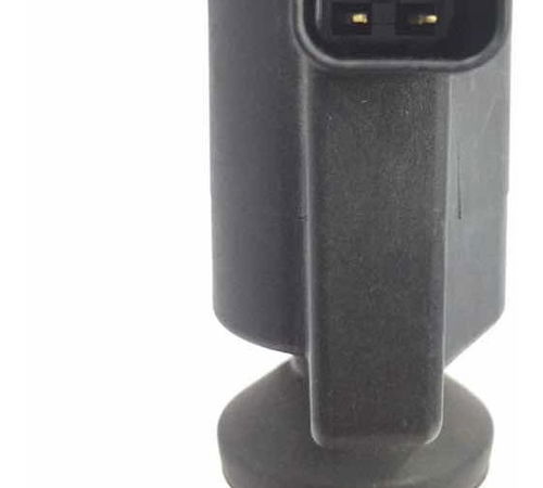 Bobina Ignição Ford 2.0/16v Ecosport 2013/2018